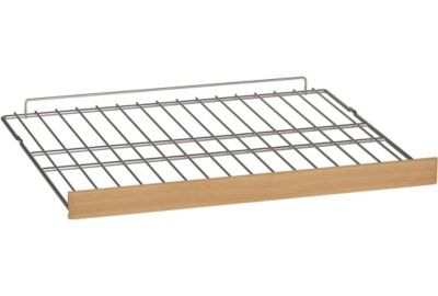 Clayette LIEBHERR Clayette metal 70cm