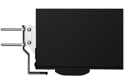 Accessoire LIEBHERR Système anti basculement