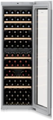 Cave À Vin Polyvalente Liebherr Ewtgb3583-26