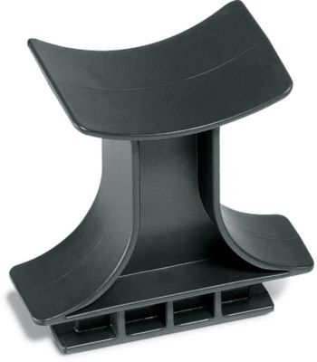 SUPPORT LIEBHERR de superposition de bouteille