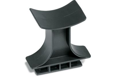 SUPPORT LIEBHERR de superposition de bouteille