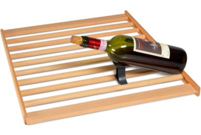 SUPPORT LIEBHERR de superposition de bouteille