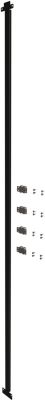 Kit d'installation LIEBHERR SBS WSbli5231 WPbli 5231 WFbli 5241