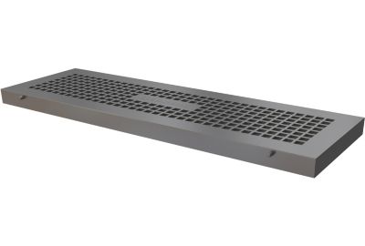 RESERVOIR LIEBHERR a eau pour Vinidor Selection