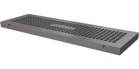 RESERVOIR LIEBHERR a eau pour Vinidor Selection