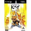 Jeu PC JUST FOR GAMES Legend of Kay Anniversary HD