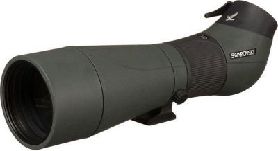 Longue-vue SWAROVSKI 252372