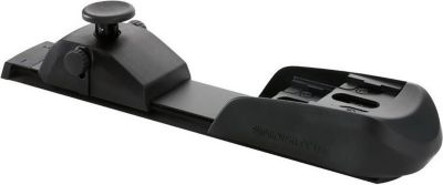 Longue-vue SWAROVSKI 252376