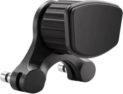 Jumelles SWAROVSKI 252377