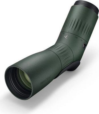 Longue-vue SWAROVSKI 252356