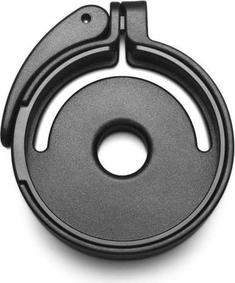 Longue-vue SWAROVSKI 252342