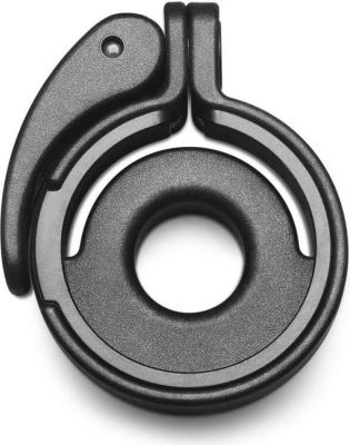 Jumelles SWAROVSKI 252341