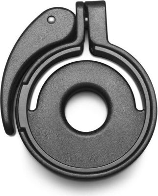 Jumelles SWAROVSKI 252340