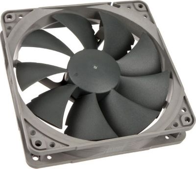 Ventilateur PC NOCTUA Ventilateur Noctua NF-P12 redux-1700 PWM