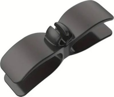 HOBBYTECH 5x- Enrouleur de cordon pour appareil