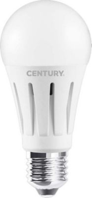 Ampoule NEXT CENTURY LED E27 7W 648lm 3000K série Aria Plus