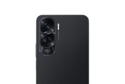 Samsung Galaxy Tab A9 | A9+ Écran Immersif