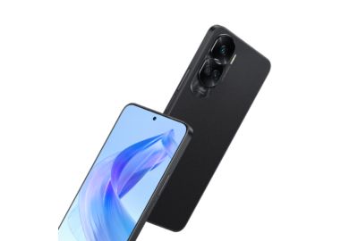 Samsung Galaxy Tab A9 | A9+ Stockage étendu