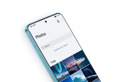 Samsung Galaxy Tab A9 | A9+ Mode multitâche