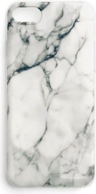 Coque GENERIC Xiaomi Redmi 10X 4G/Redmi Note 9