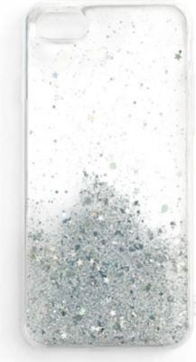 Coque GENERIC iPhone 12 Pro Max Coque GENERIC iPhone 12 Pro Max