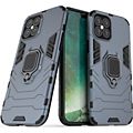 Coque GENERIC Ring Armor iPhone 12 Pro Max