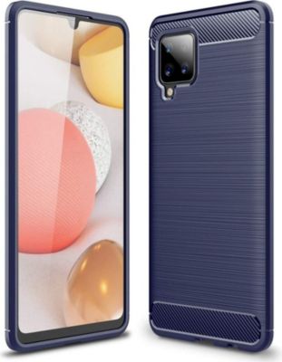 Coque GENERIC Samsung Galaxy A42 5G Coque GENERIC Samsung Galaxy A42 5G