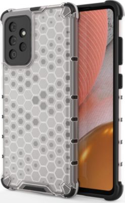 Coque GENERIC Samsung Galaxy A72 4G Coque GENERIC Samsung Galaxy A72 4G