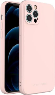 Coque GENERIC iPhone 12 Pro Coque GENERIC iPhone 12 Pro