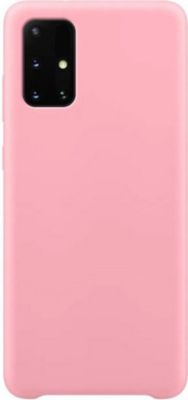 Coque GENERIC Samsung Galaxy A72 4G Coque GENERIC Samsung Galaxy A72 4G