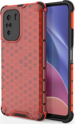 Coque GENERIC Xiaomi Redmi K40 Pro+/K40 Pro