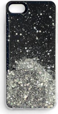 Coque GENERIC Xiaomi Redmi Note 9T 5G Coque GENERIC Xiaomi Redmi Note 9T 5G