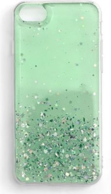 Coque GENERIC Xiaomi Redmi Note 9T 5G