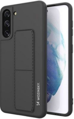 Coque GENERIC Samsung Galaxy S21+