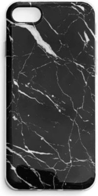 Coque GENERIC iPhone 13 Pro