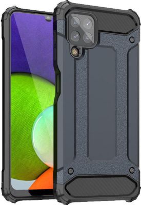 Coque GENERIC Samsung Galaxy A22 4G Coque GENERIC Samsung Galaxy A22 4G