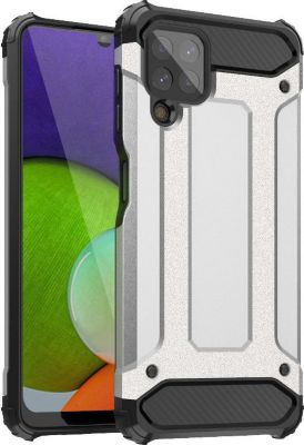 Coque GENERIC Samsung Galaxy A22 4G