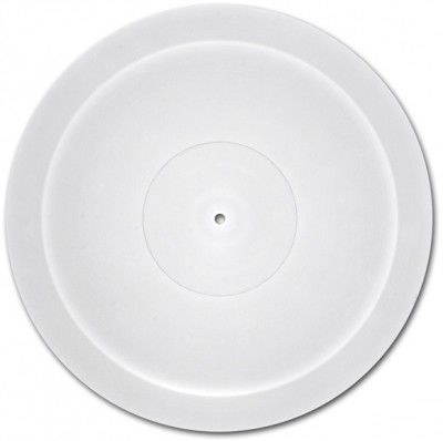 Couvre-plateau PRO-JECT ACRYL IT