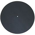 Couvre-plateau PRO-JECT LEATHER IT