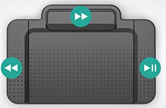 Hub USB C PHILIPS ACC2310