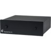 DAC audio PRO-JECT BLUETOOTH BOX S2 BLACK