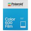 Pellicule POLAROID Color Film for 600