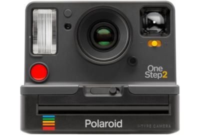 APN POLAROID OneStep 2 VF Gris