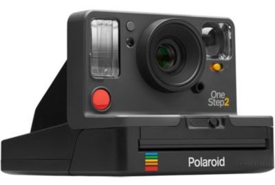 APN POLAROID OneStep 2 VF Gris