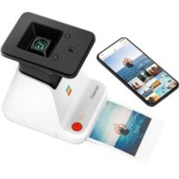 Imprimante photo portable POLAROID Lab instantané