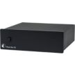 preampli_phono_pro-ject_phono_box_s2_noir