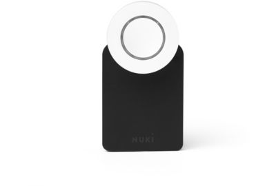 Serrure NUKI NUKI SMARTLOCK