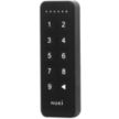 accessoire_serrure_connectee_nuki_digicode_keypad