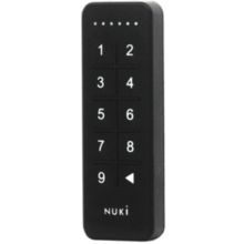 Accessoire serrure connectée NUKI KEYPAD