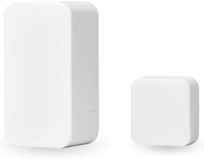 Accessoire serrure connectée NUKI Door Sensor